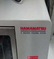 圖為 已使用的 HAMAMATSU C7103 待售