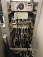 圖為 已使用的 HAMAMATSU Phemos 1000 待售