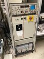 圖為 已使用的 HAMAMATSU Phemos 1000 待售