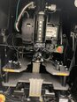 圖為 已使用的 HAMAMATSU Phemos 1000 待售