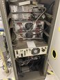 圖為 已使用的 HAMAMATSU Phemos 1000 待售
