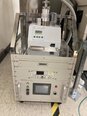 HAMAMATSU Phemos 1000