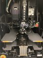 圖為 已使用的 HAMAMATSU Phemos 1000 待售