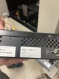 圖為 已使用的 HAMAMATSU Phemos 1000 待售