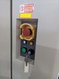 圖為 已使用的 HAMAMATSU Phemos 2000 待售