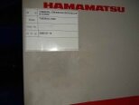 圖為 已使用的 HAMAMATSU Themos 1000 待售