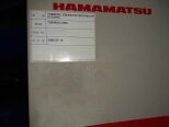 Photo Used HAMAMATSU Themos 1000 For Sale