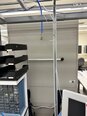 Foto Verwendet HAMAMATSU Themos 1000 Zum Verkauf