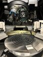 Foto Verwendet HAMAMATSU Themos 1000 Zum Verkauf