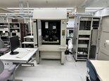 HAMAMATSU Themos 1000