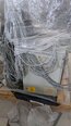 Photo Used HAMATECH ASX 5000 For Sale