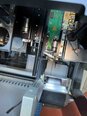 Foto Verwendet HAMILTON ROBOTICS MicroLab STAR Zum Verkauf