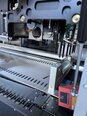 Foto Verwendet HAMILTON ROBOTICS MicroLab STAR Zum Verkauf