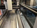 Foto Verwendet HAMILTON ROBOTICS MicroLab STAR Zum Verkauf