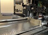 Foto Verwendet HAMILTON ROBOTICS MicroLab STAR Zum Verkauf
