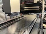 Foto Verwendet HAMILTON ROBOTICS MicroLab STAR Zum Verkauf