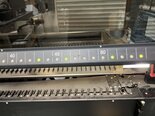Foto Verwendet HAMILTON ROBOTICS MicroLab STAR Zum Verkauf