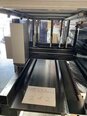 Foto Verwendet HAMILTON ROBOTICS MicroLab STAR Zum Verkauf