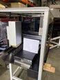 Foto Verwendet HAMILTON ROBOTICS MicroLab STAR Zum Verkauf