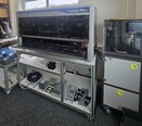圖為 已使用的 HAMILTON ROBOTICS MicroLab STAR 待售