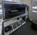 圖為 已使用的 HAMILTON ROBOTICS MicroLab STAR 待售