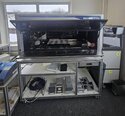 圖為 已使用的 HAMILTON ROBOTICS MicroLab STAR 待售