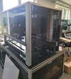 圖為 已使用的 HAMILTON ROBOTICS MicroLab STAR 待售