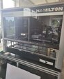 圖為 已使用的 HAMILTON ROBOTICS MicroLab STAR 待售
