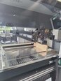 圖為 已使用的 HAMILTON ROBOTICS MicroLab STAR 待售