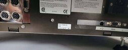 圖為 已使用的 HAMILTON ROBOTICS MicroLab STAR 待售