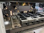 Foto Verwendet HAMILTON ROBOTICS MicroLab STAR Zum Verkauf