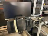Foto Verwendet HAMILTON ROBOTICS MicroLab STAR Zum Verkauf