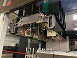 Foto Verwendet HAMILTON ROBOTICS MicroLab STAR Zum Verkauf