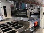 사진 사용됨 HAMILTON ROBOTICS MicroLab STAR 판매용