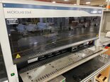 HAMILTON ROBOTICS MicroLab STAR