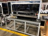 사진 사용됨 HAMILTON ROBOTICS MicroLab STAR 판매용