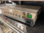 사진 사용됨 HAMILTON ROBOTICS MicroLab STAR 판매용