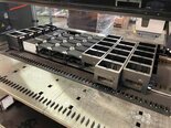 사진 사용됨 HAMILTON ROBOTICS MicroLab STAR 판매용