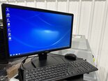 图为 已使用的 HAMILTON ROBOTICS MicroLab STARLet 待售