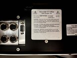 图为 已使用的 HAMILTON ROBOTICS MicroLab STARLet 待售