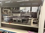 图为 已使用的 HAMILTON ROBOTICS MicroLab STARLet 待售