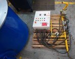 图为 已使用的 HAMILTON THERMAL MFP-1927 待售