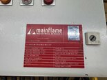 图为 已使用的 HAMILTON THERMAL MFP-1927 待售