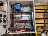 图为 已使用的 HAMILTON THERMAL MFP-1927 待售