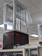 图为 已使用的 HAMILTON MicroLab 600 series 待售