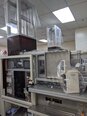 Photo Used HAMILTON MicroLab 600 series For Sale