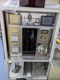 Photo Used HAMILTON MicroLab 600 series For Sale