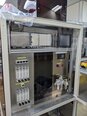 Photo Used HAMILTON MicroLab 600 series For Sale