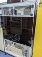 Photo Used HAMILTON MicroLab 600 series For Sale