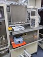 Photo Used HAMILTON MicroLab 600 series For Sale